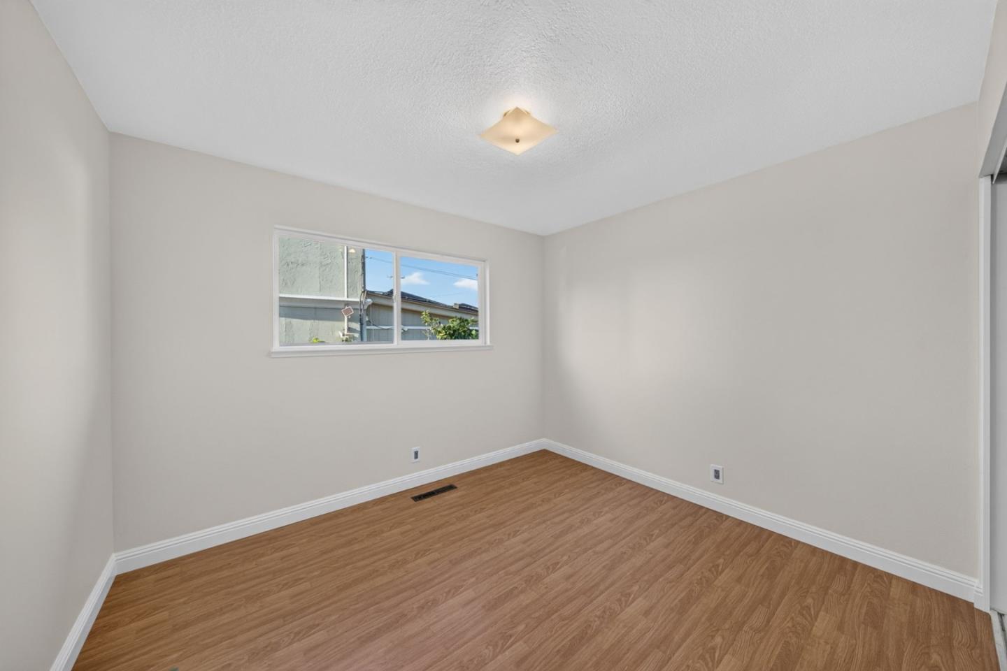 4194 Yerba Buena AVE