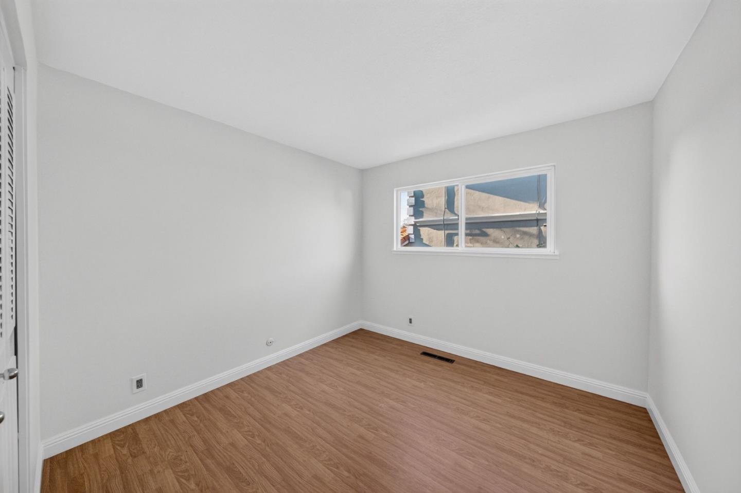 4194 Yerba Buena AVE