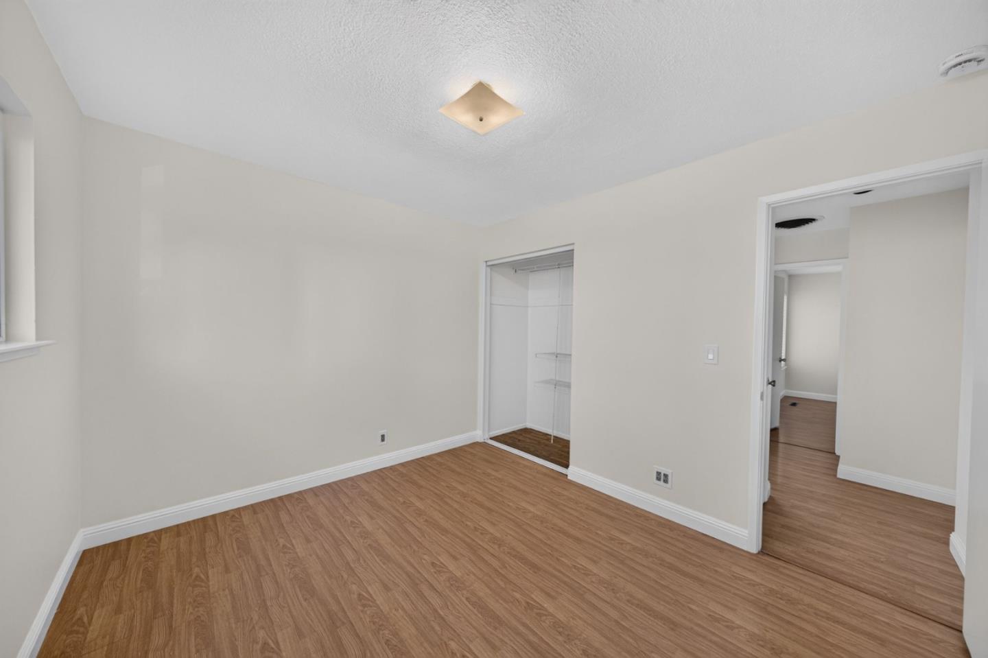 4194 Yerba Buena AVE