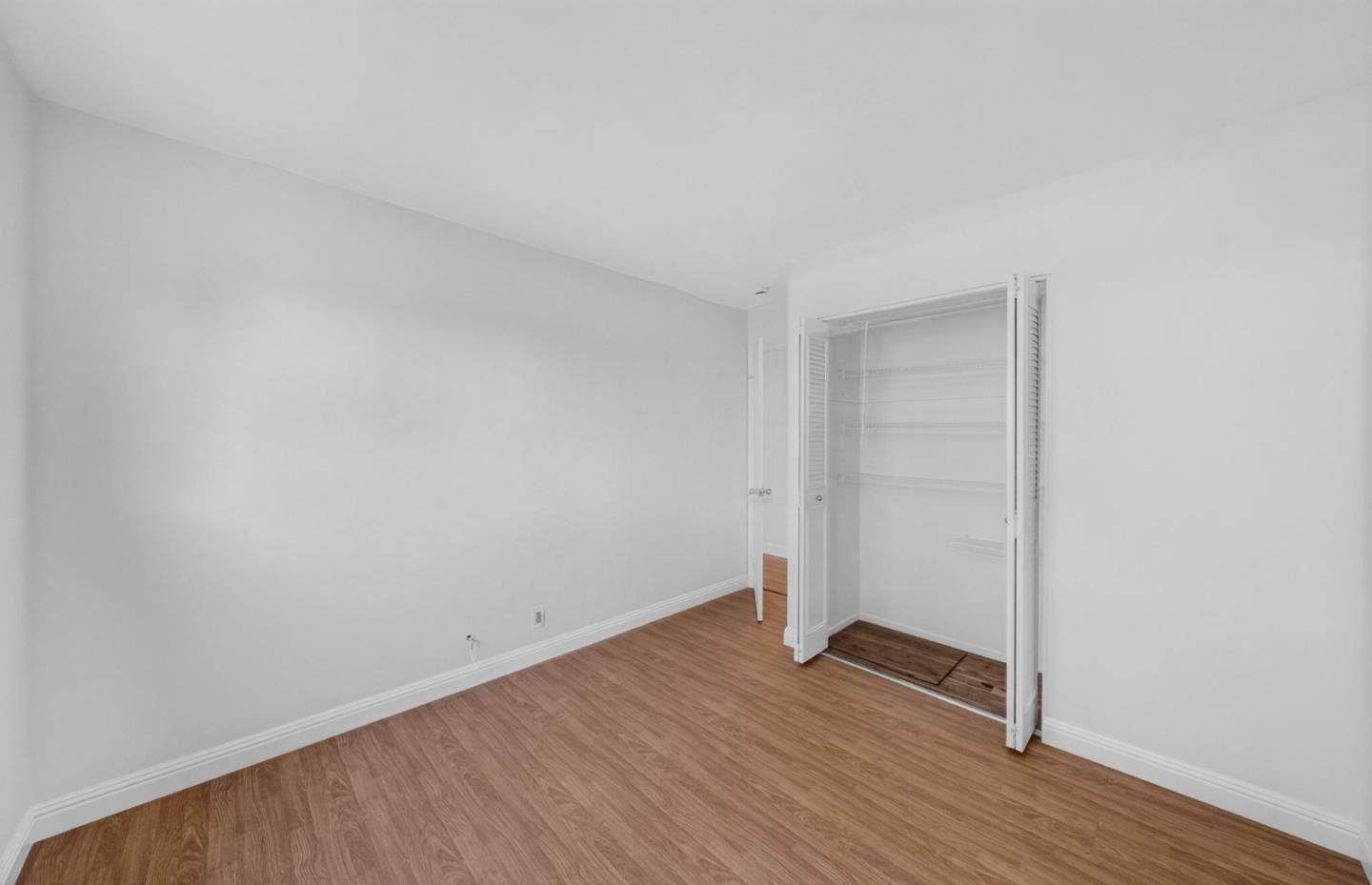 4194 Yerba Buena AVE