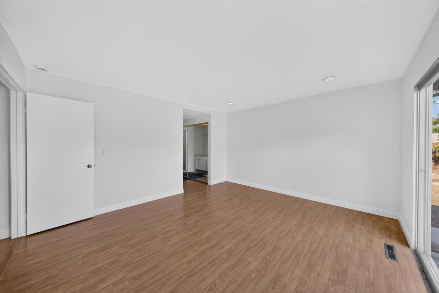 4194 Yerba Buena AVE