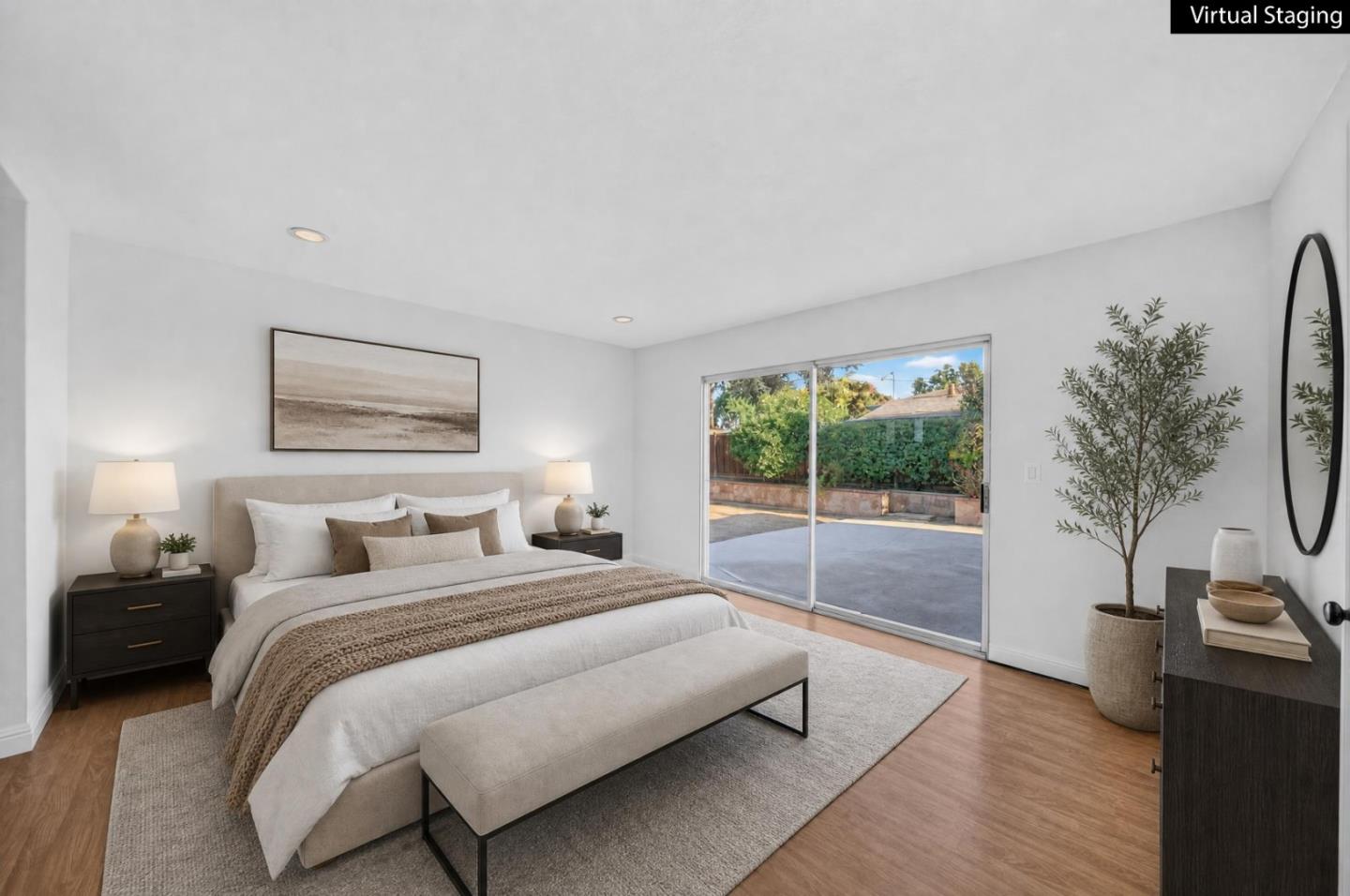 4194 Yerba Buena AVE