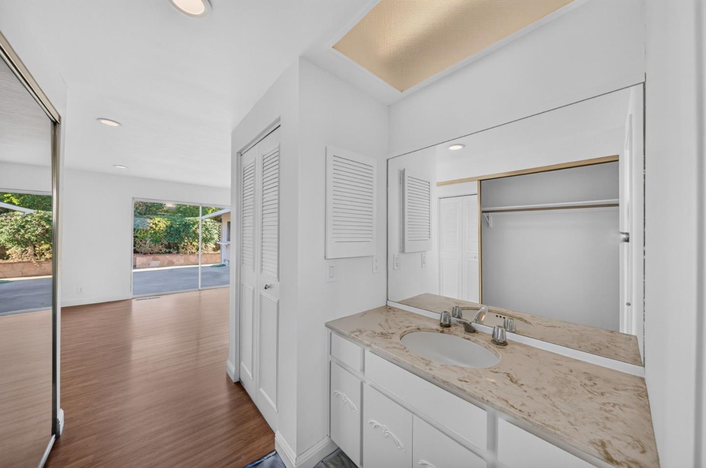 4194 Yerba Buena AVE