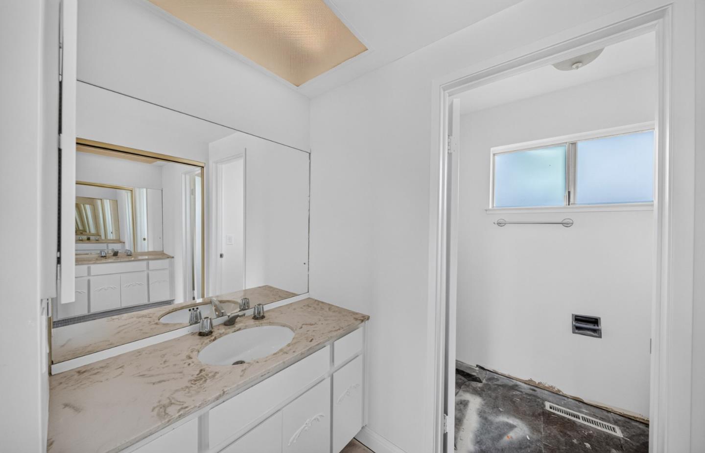 4194 Yerba Buena AVE