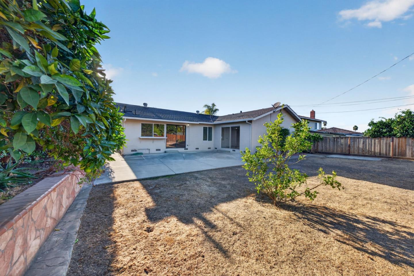 4194 Yerba Buena AVE