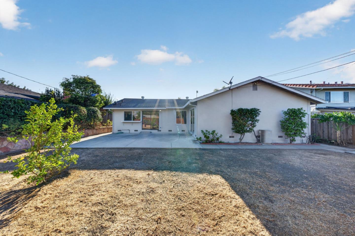 4194 Yerba Buena AVE