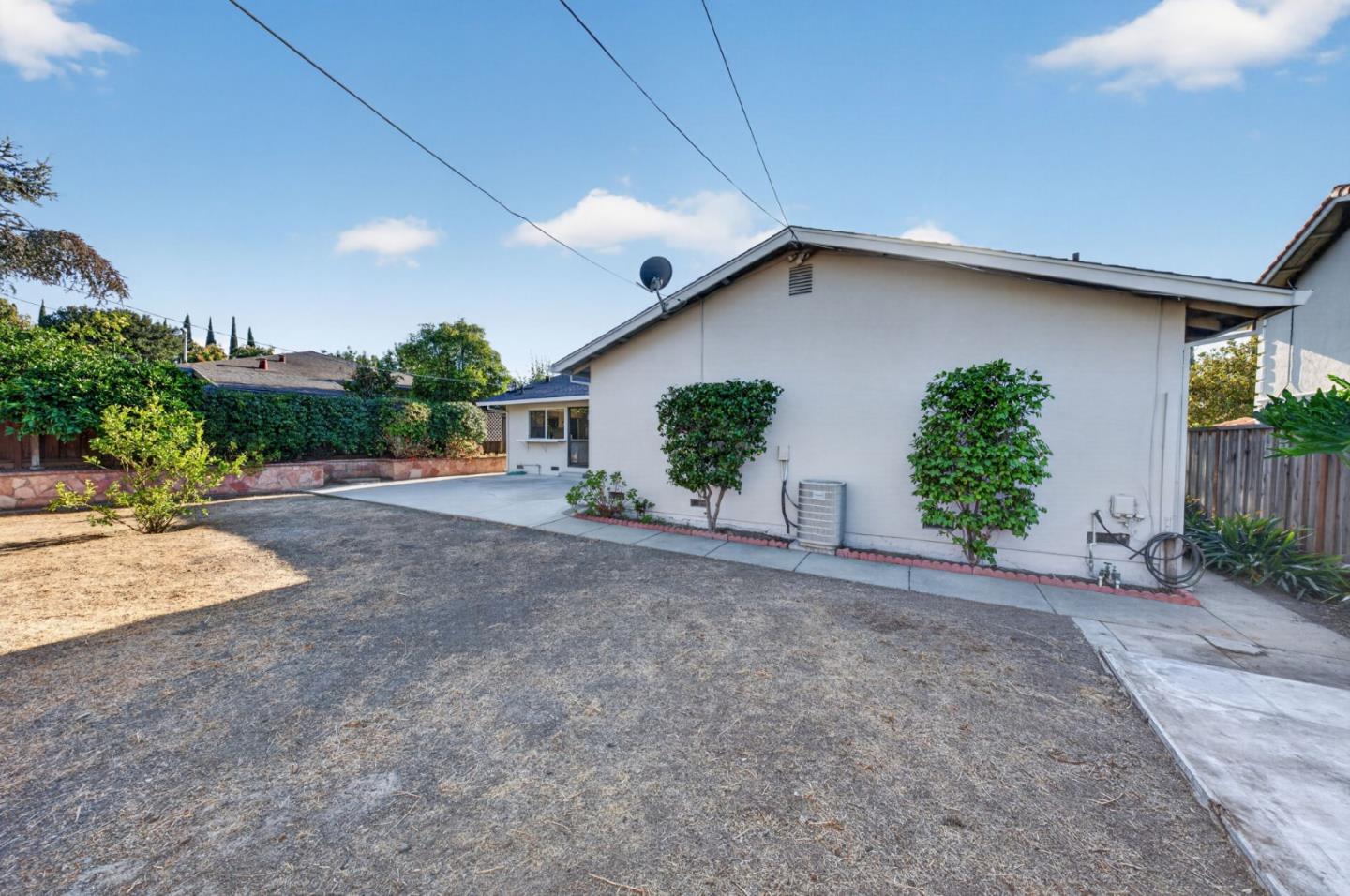4194 Yerba Buena AVE