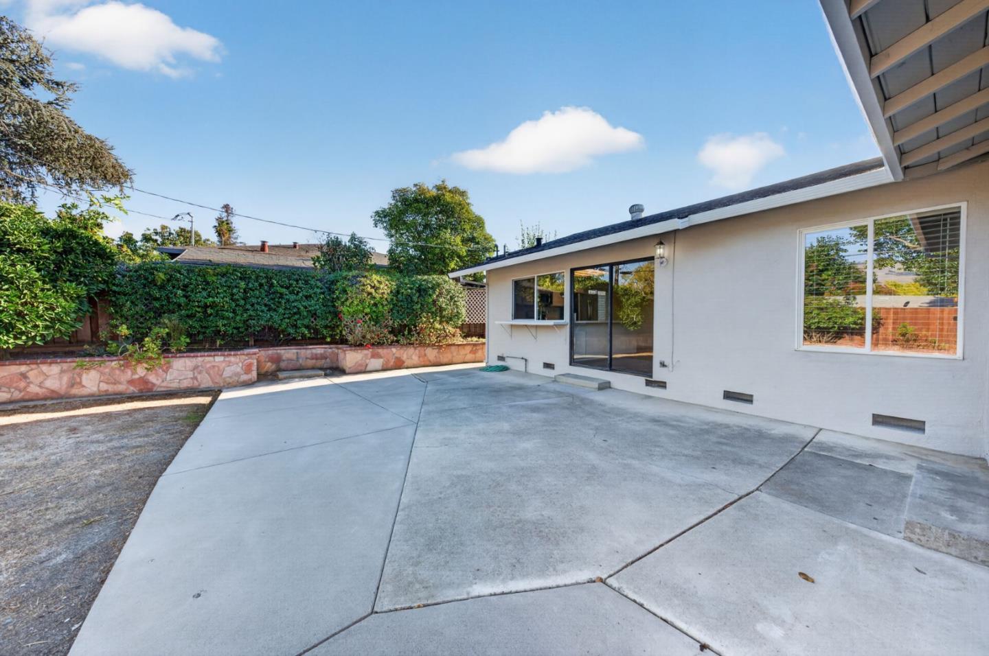 4194 Yerba Buena AVE
