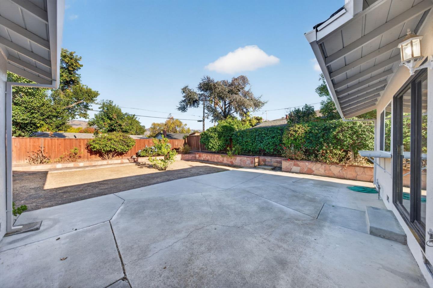 4194 Yerba Buena AVE