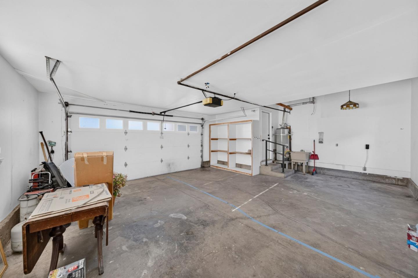 4194 Yerba Buena AVE