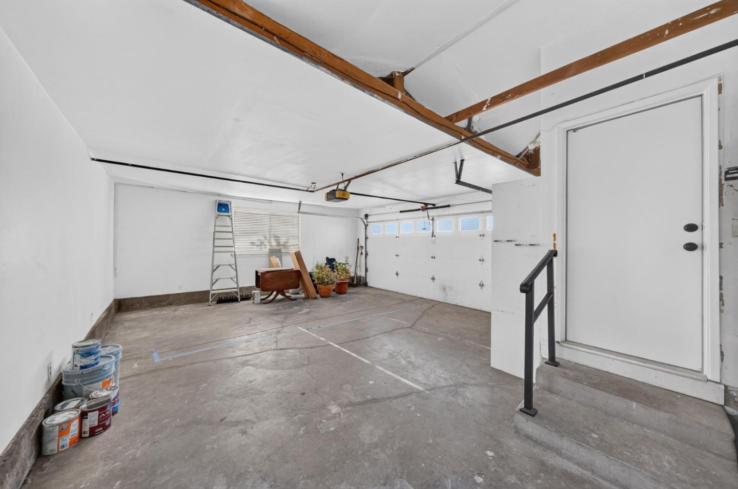 4194 Yerba Buena AVE