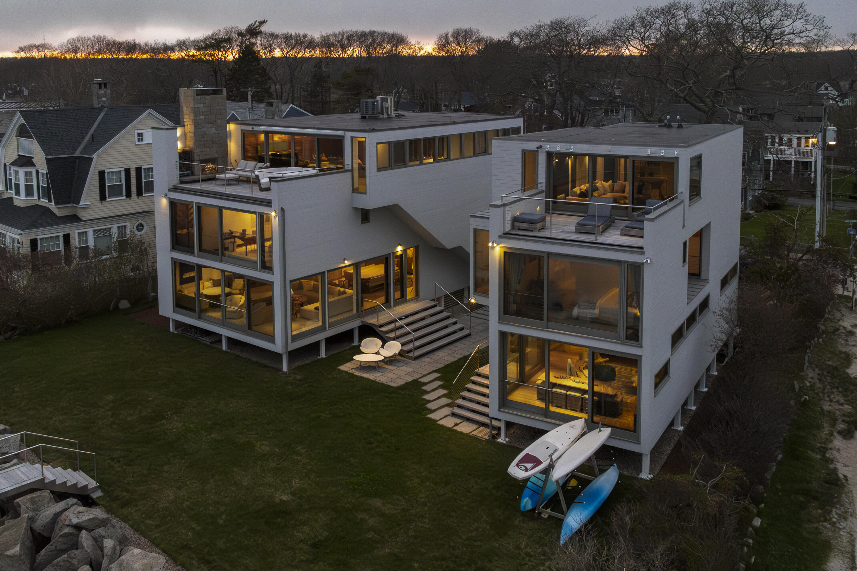 857-861 Kings Highway