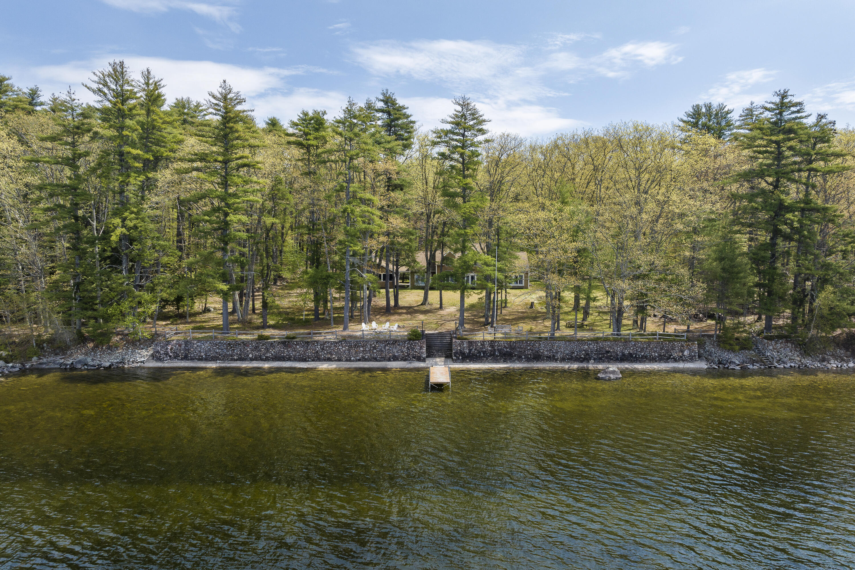 30 Windward Shore Road