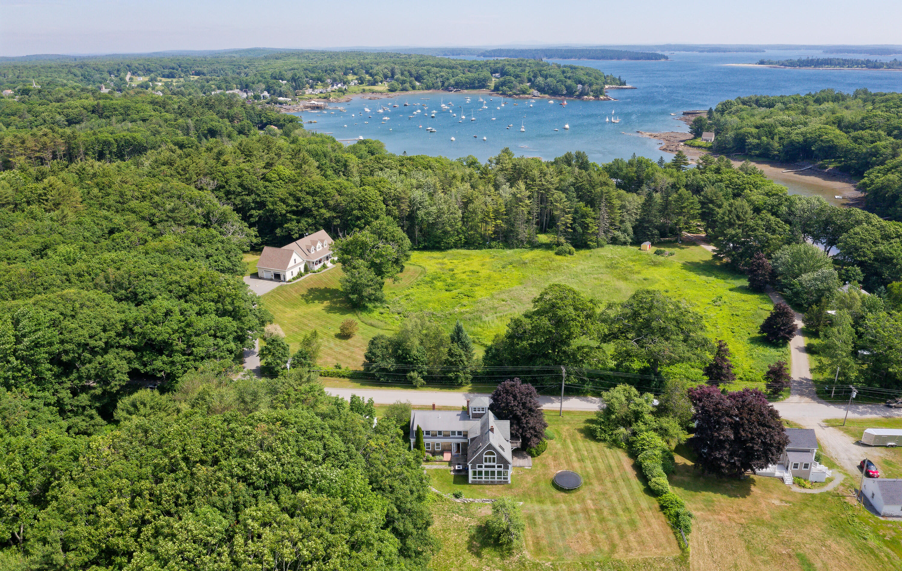 23 Moxie Cove Road