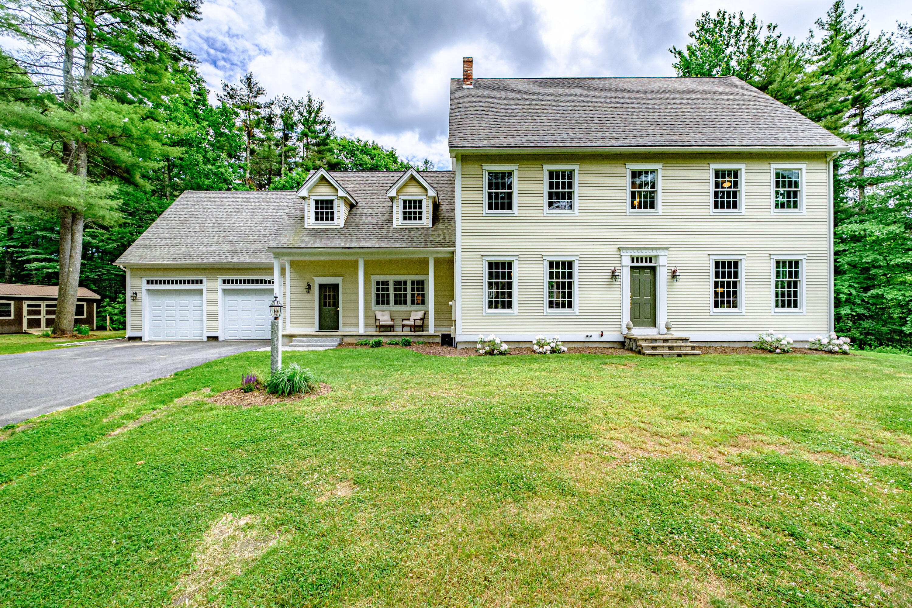 10 Fengler Road