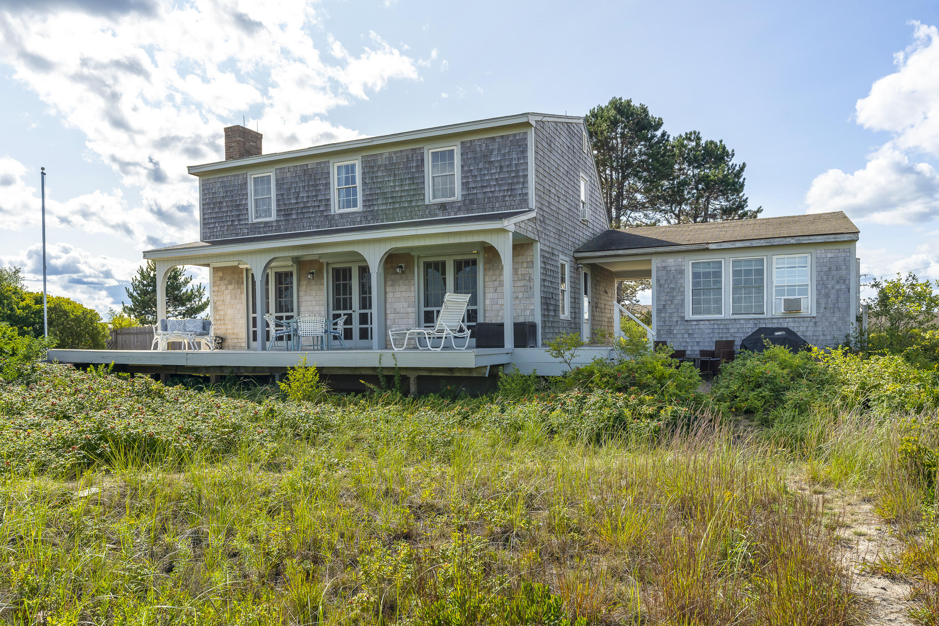 12 Foster Lane