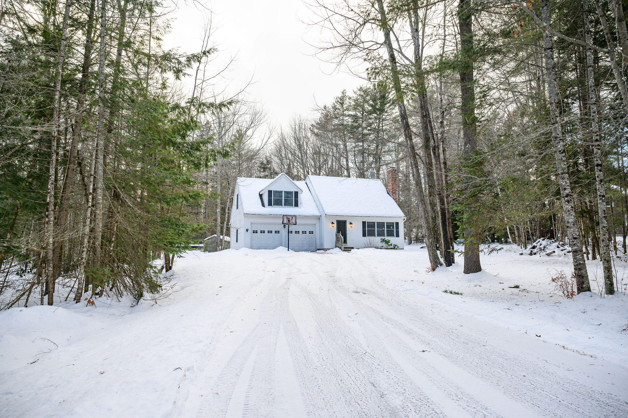 29 Jesse Road
