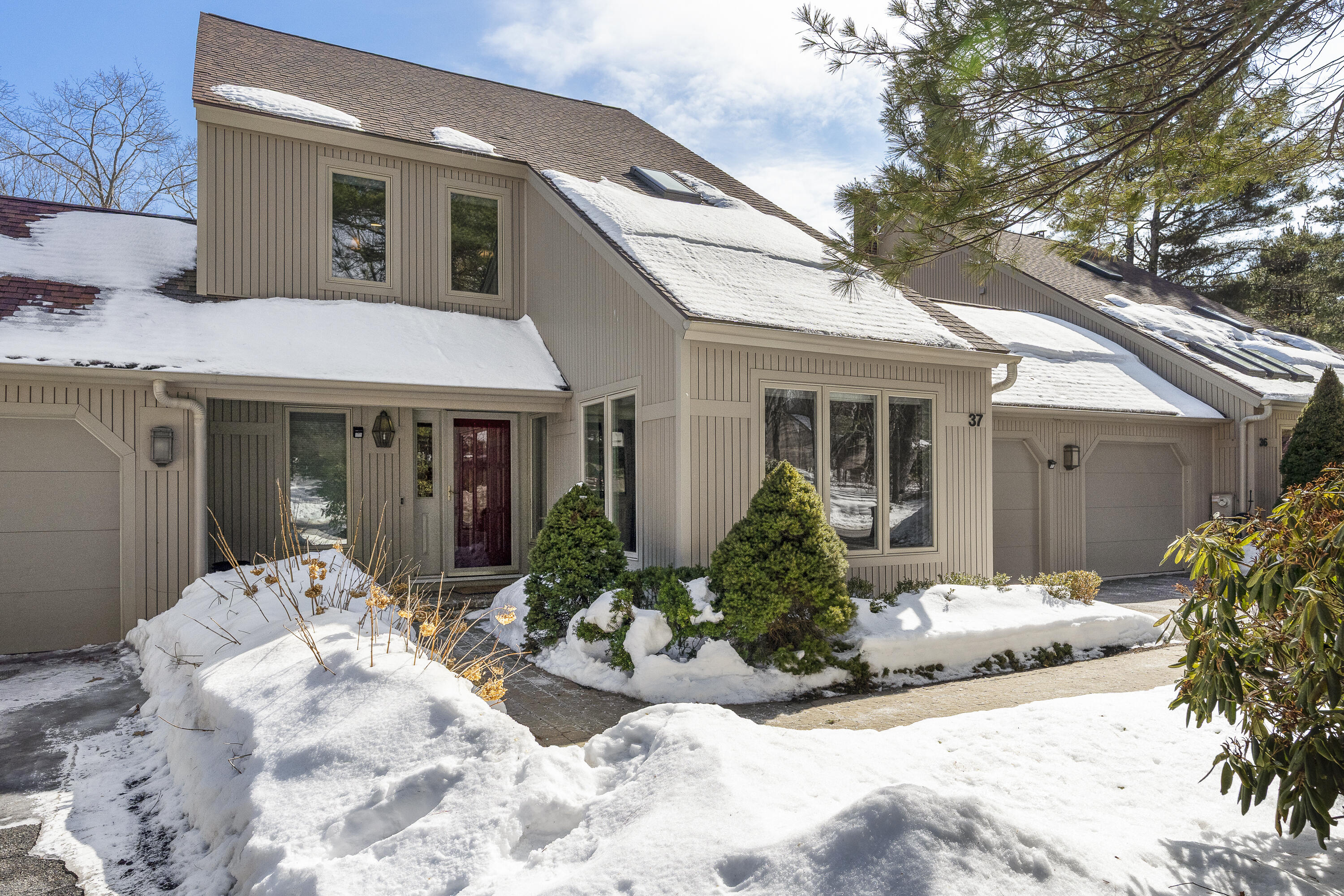37 Wildwood Drive 37