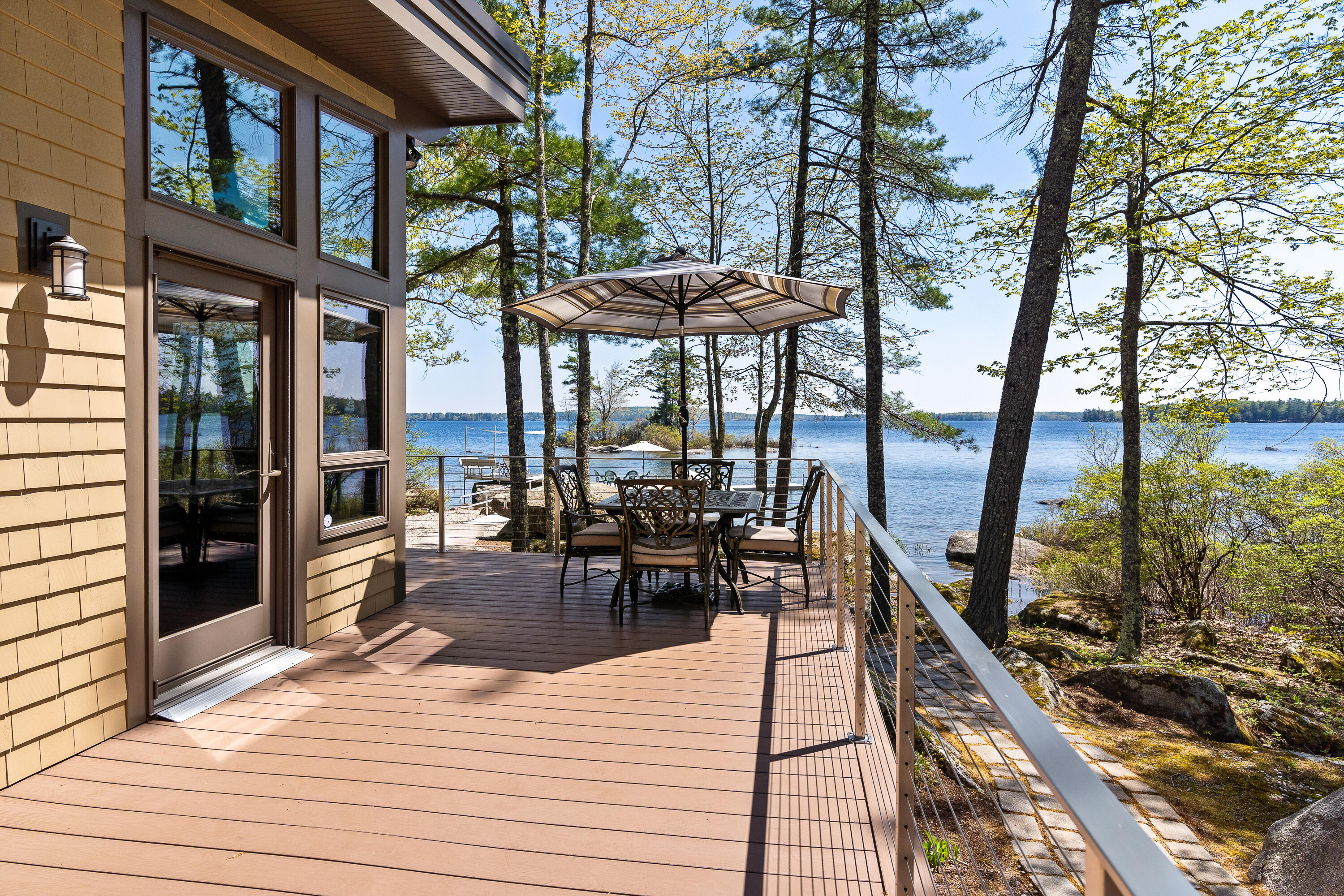 102 Musson Road