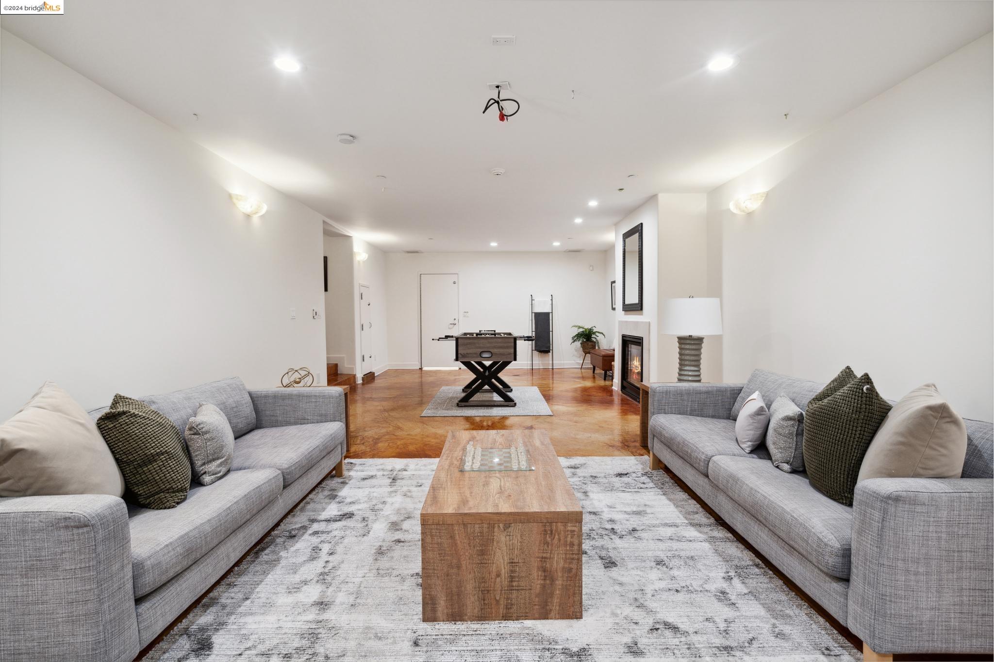1 Ardilla Rd