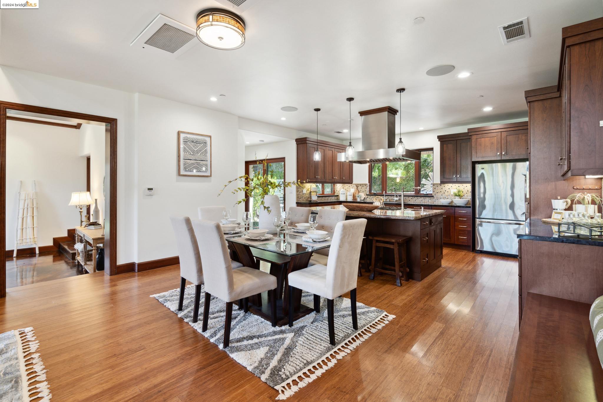 1 Ardilla Rd
