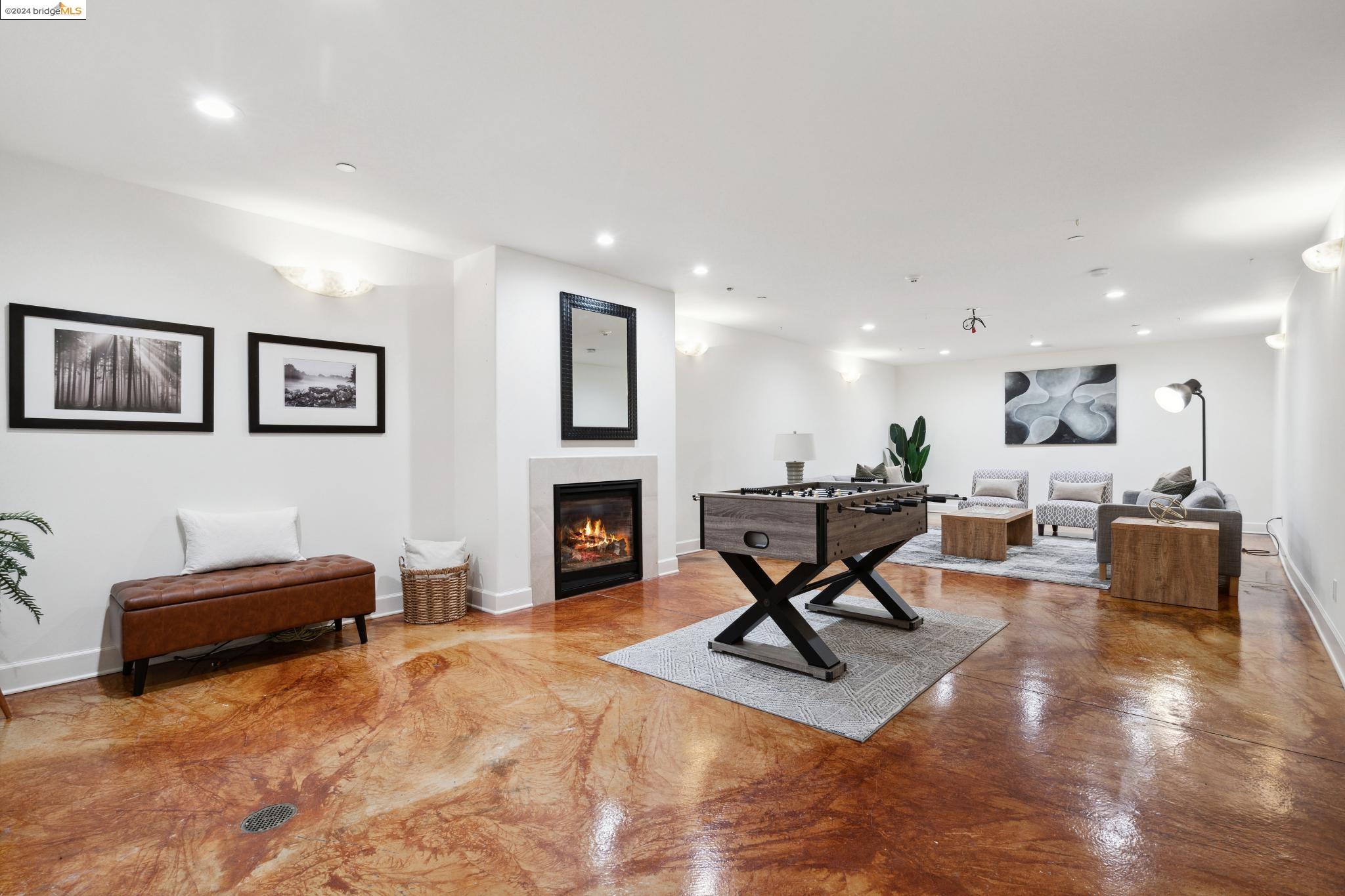 1 Ardilla Rd