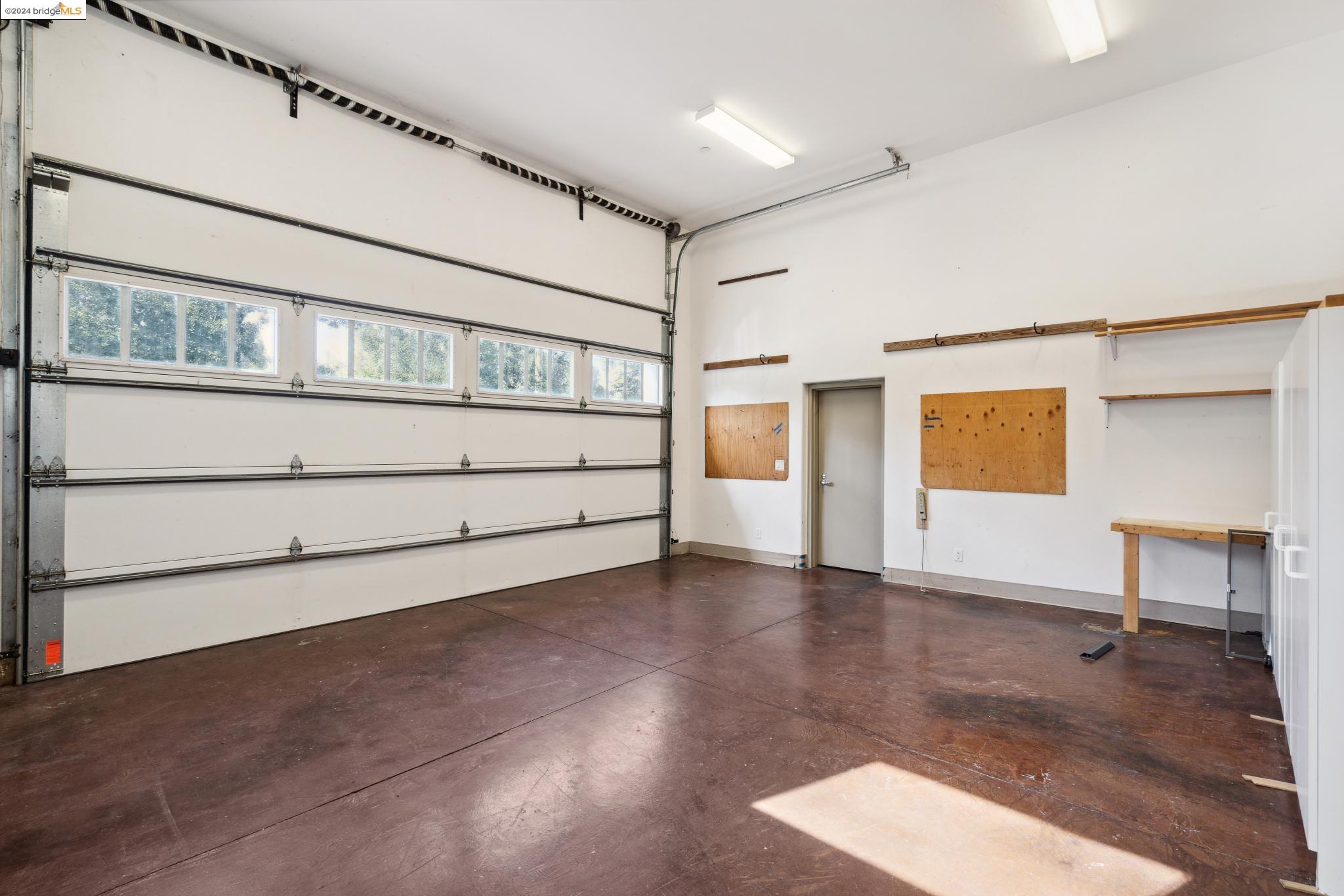 1 Ardilla Rd