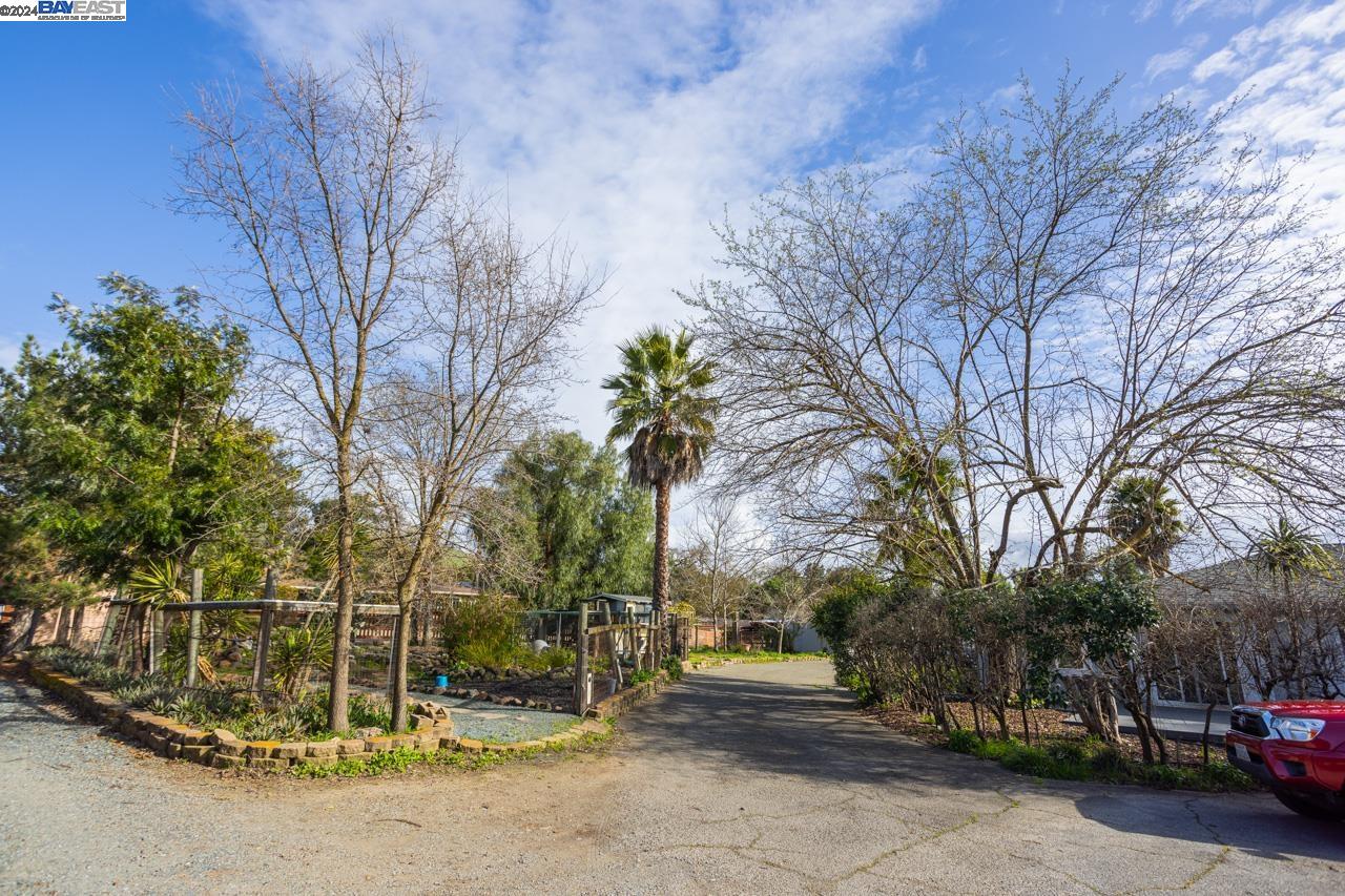 1015 Byrd Ln
