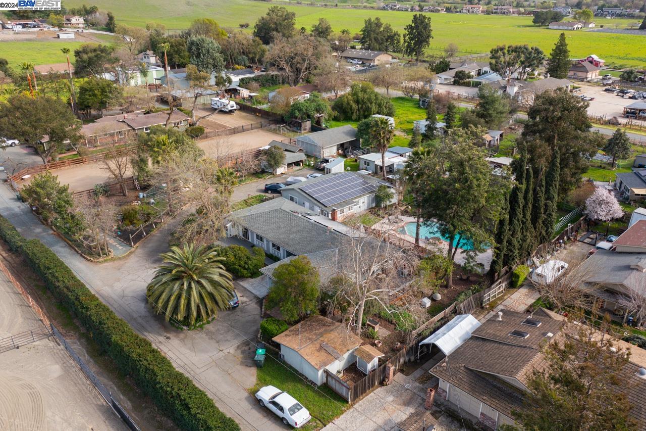 1015 Byrd Ln