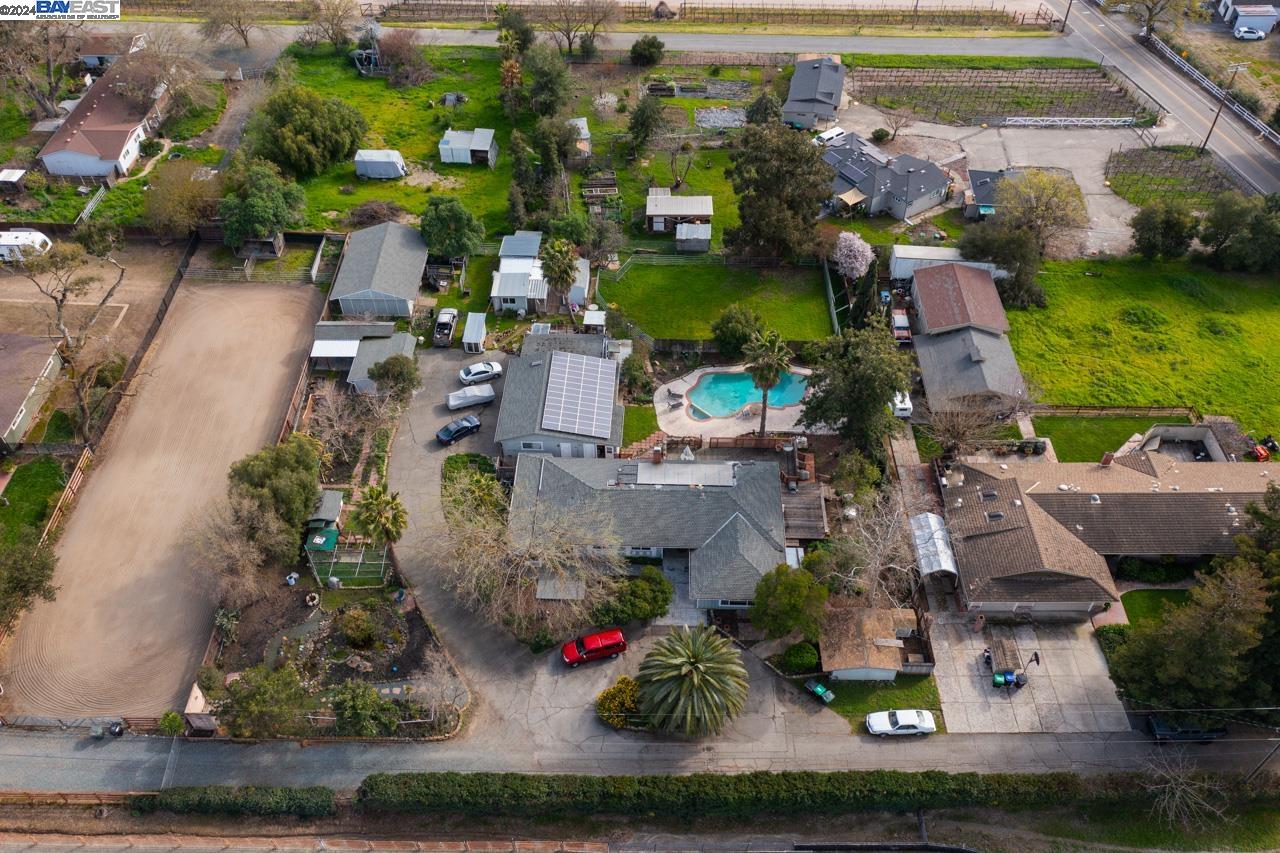 1015 Byrd Ln
