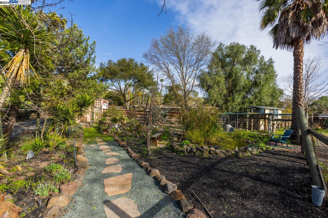 1015 Byrd Ln
