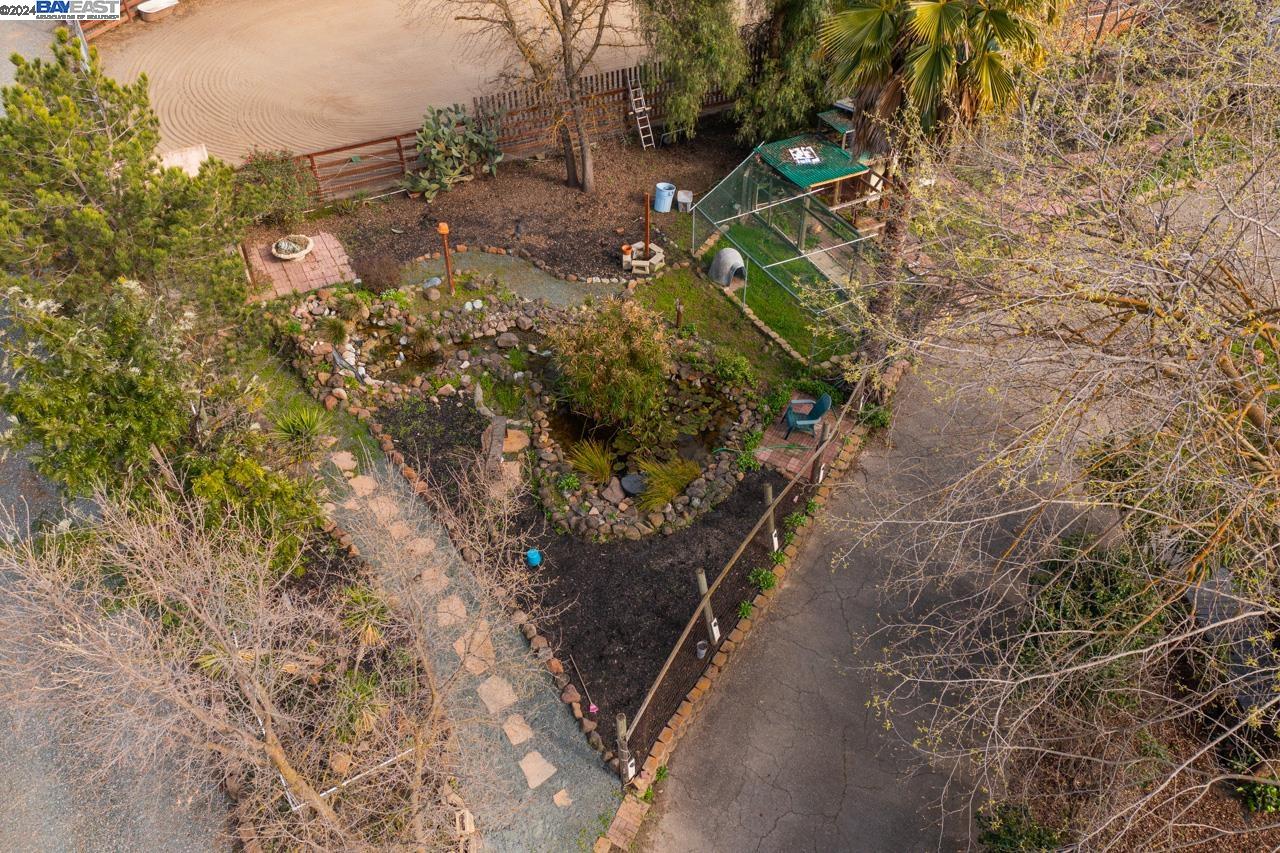 1015 Byrd Ln