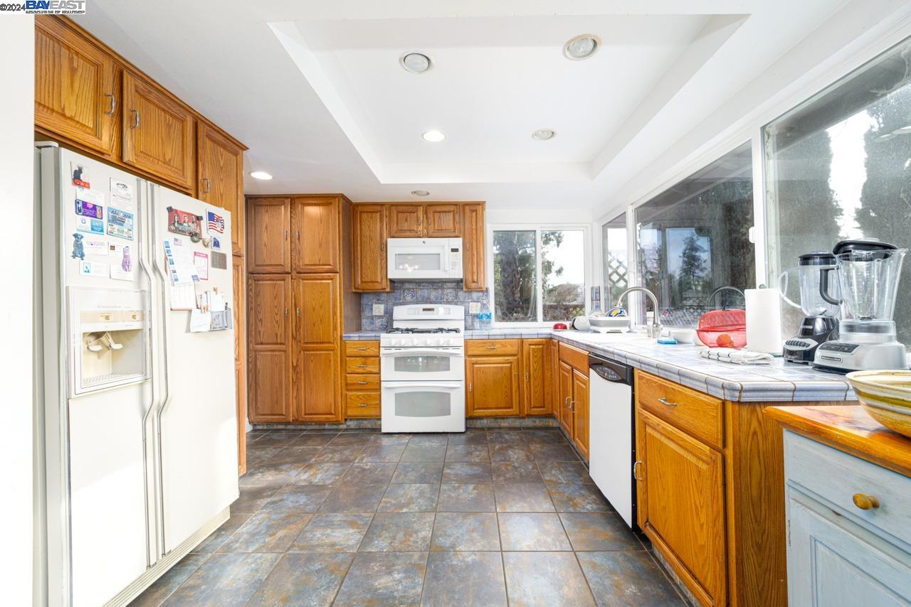 1015 Byrd Ln