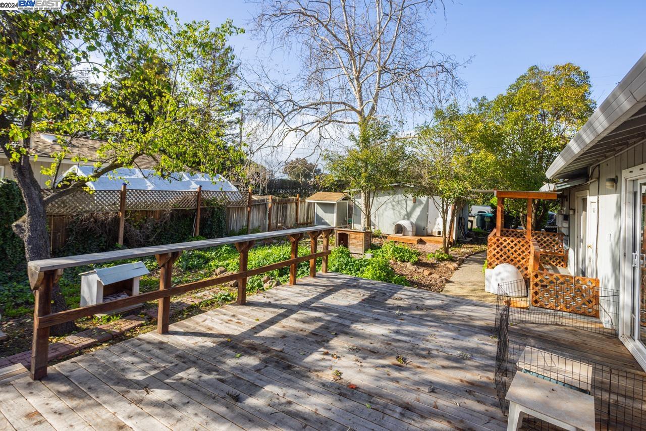 1015 Byrd Ln