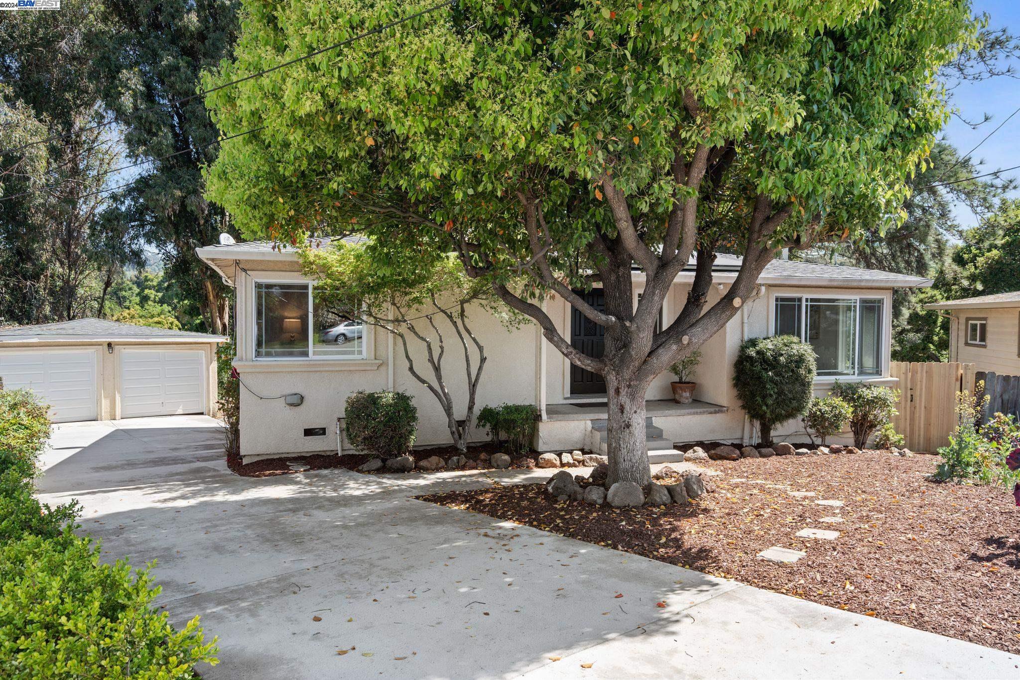 4448 Gem Ave