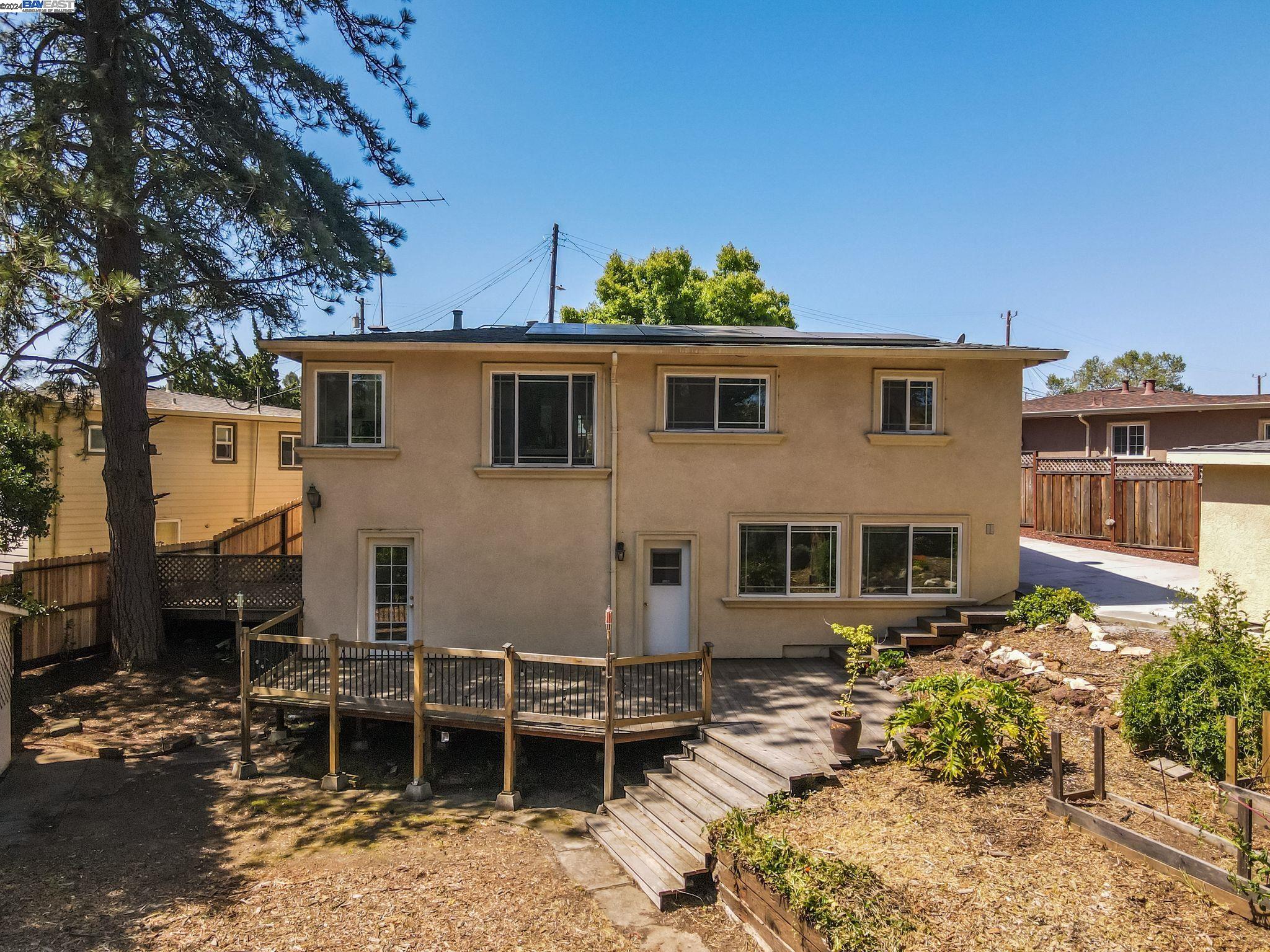 4448 Gem Ave