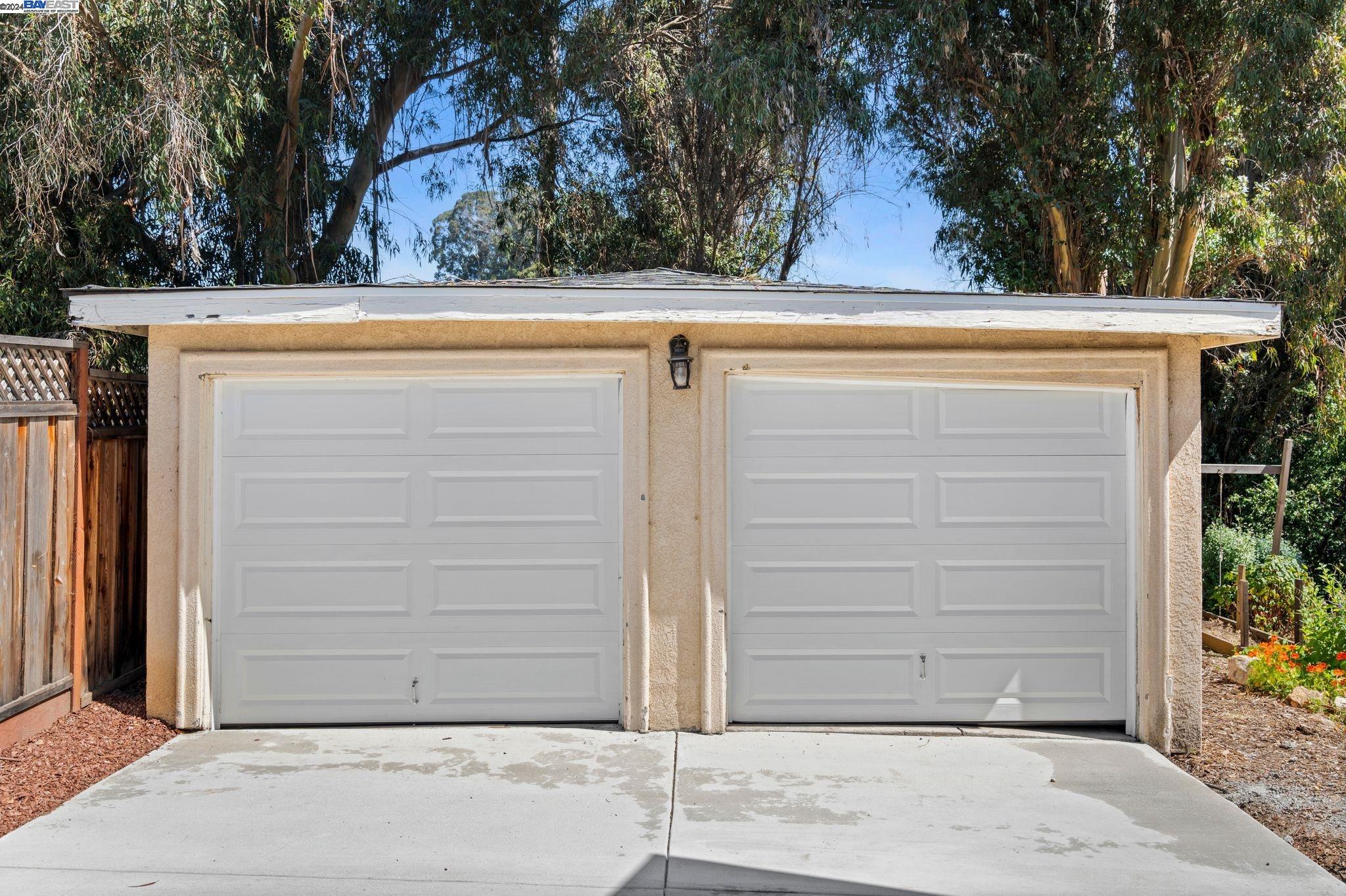 4448 Gem Ave