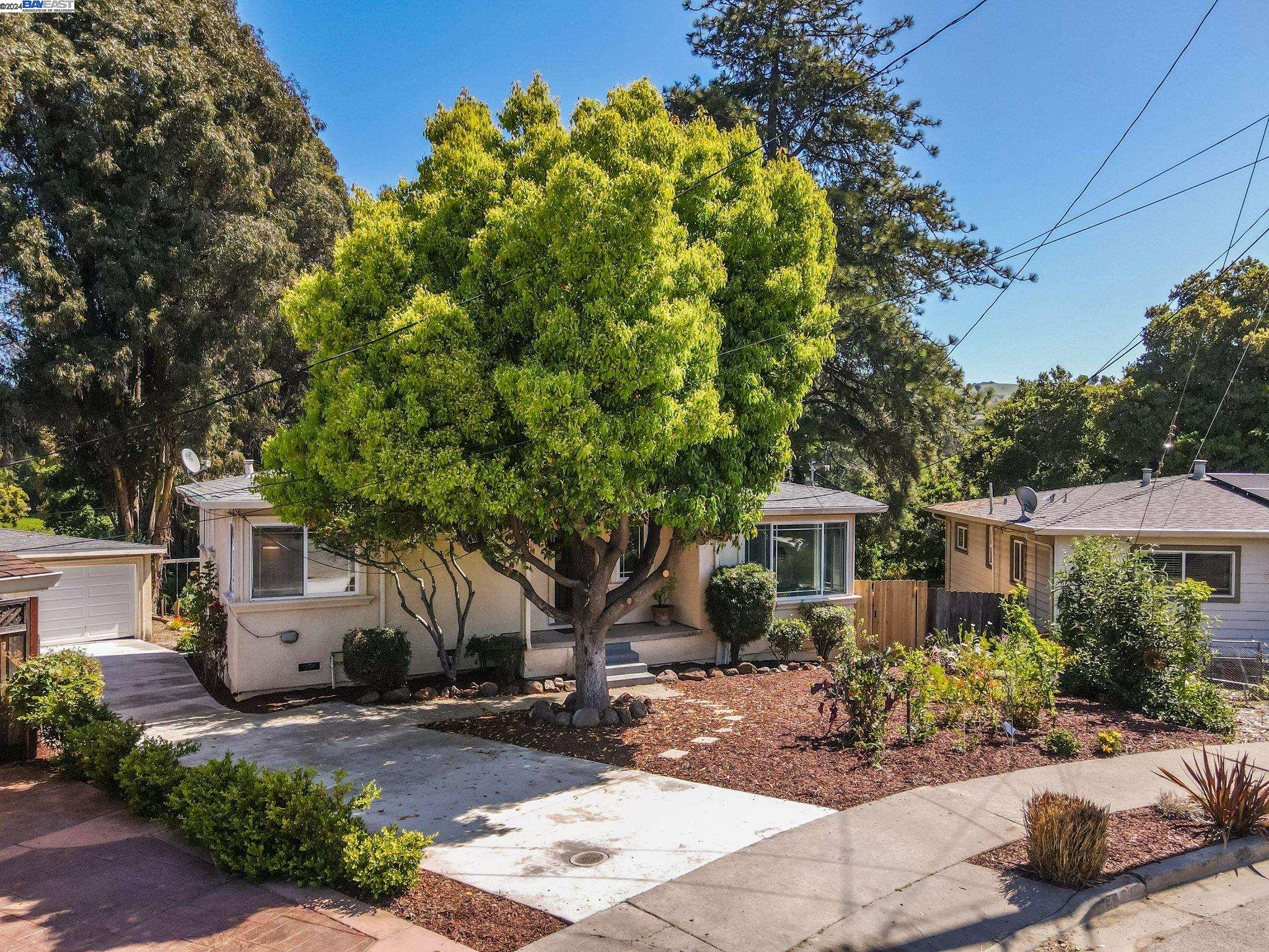 4448 Gem Ave
