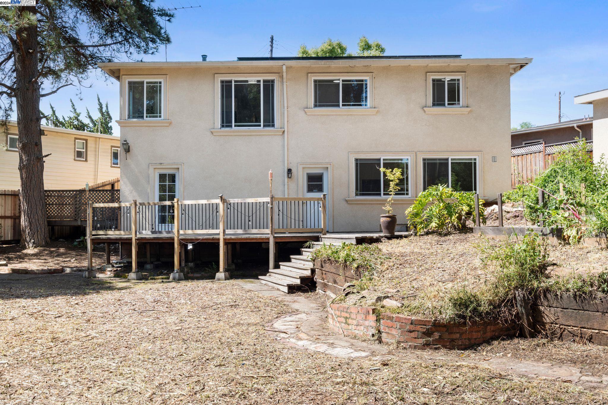 4448 Gem Ave