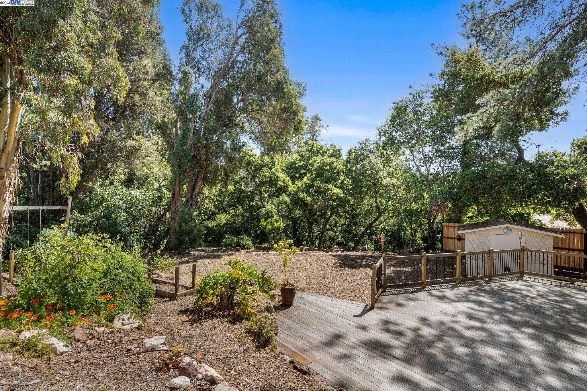 4448 Gem Ave
