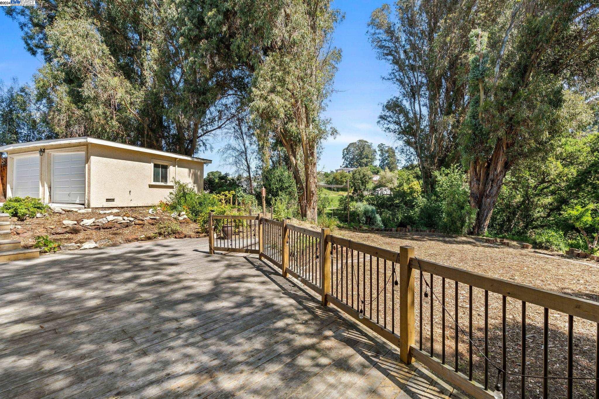 4448 Gem Ave