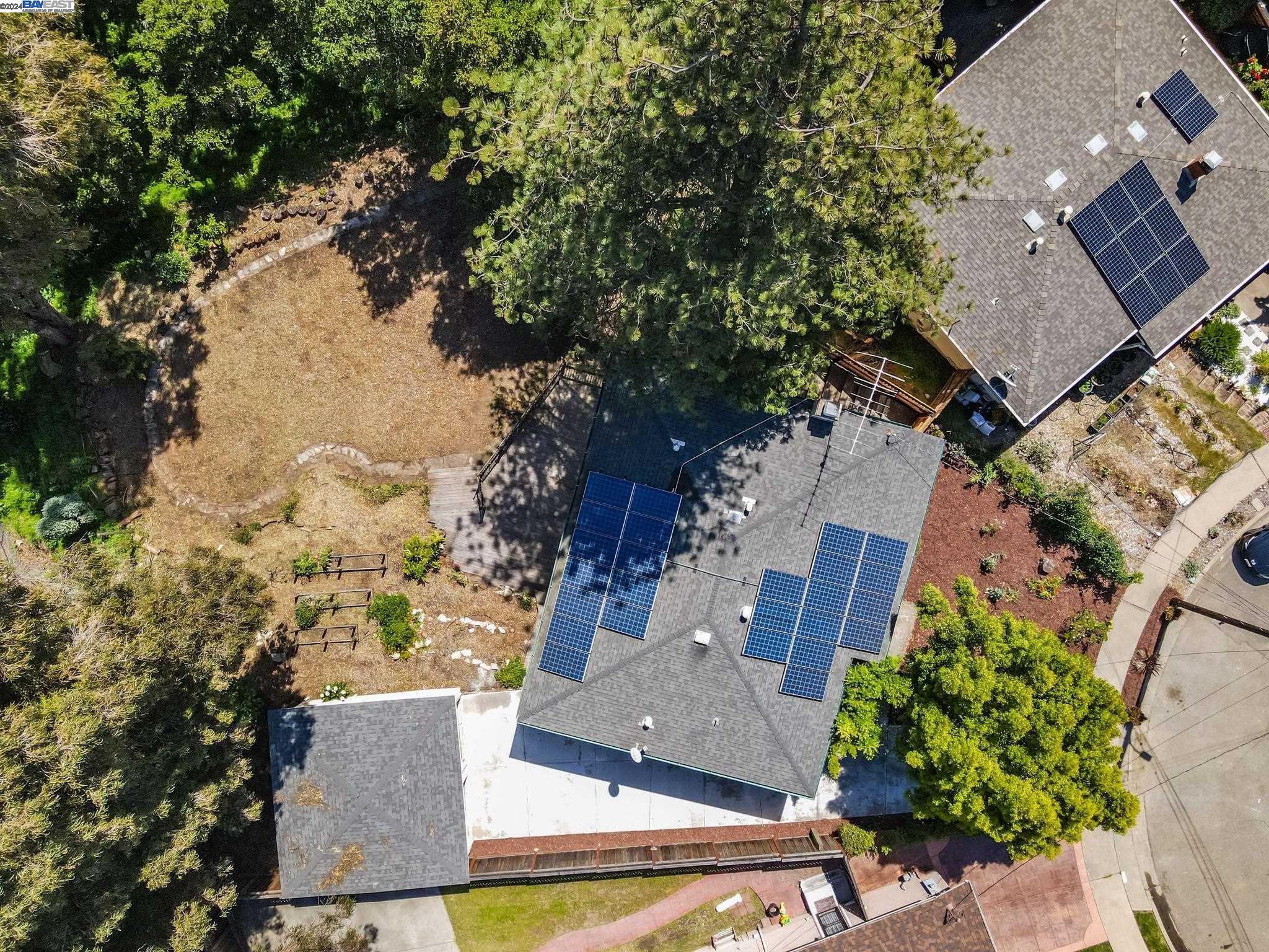 4448 Gem Ave