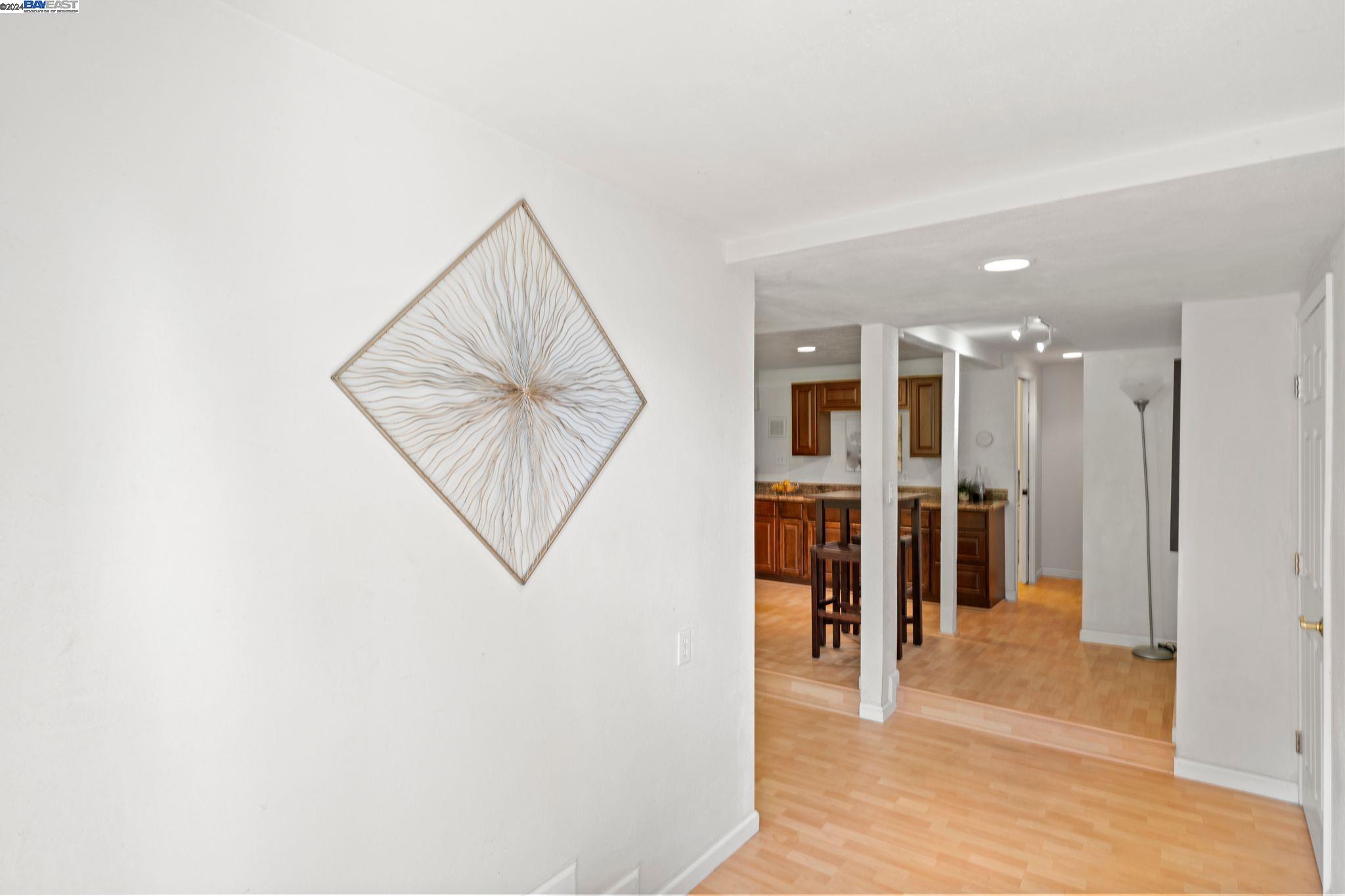 4448 Gem Ave