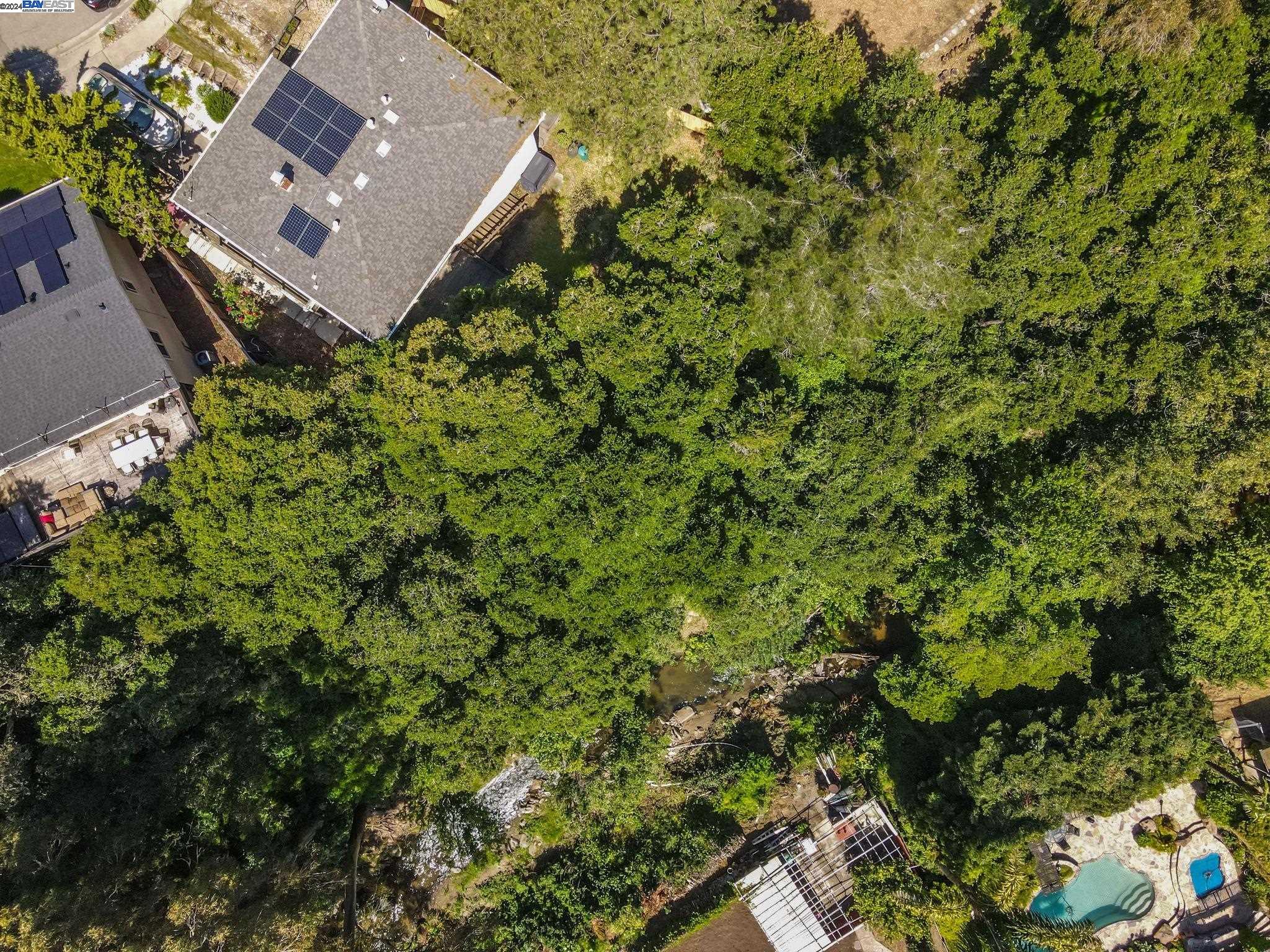 4448 Gem Ave