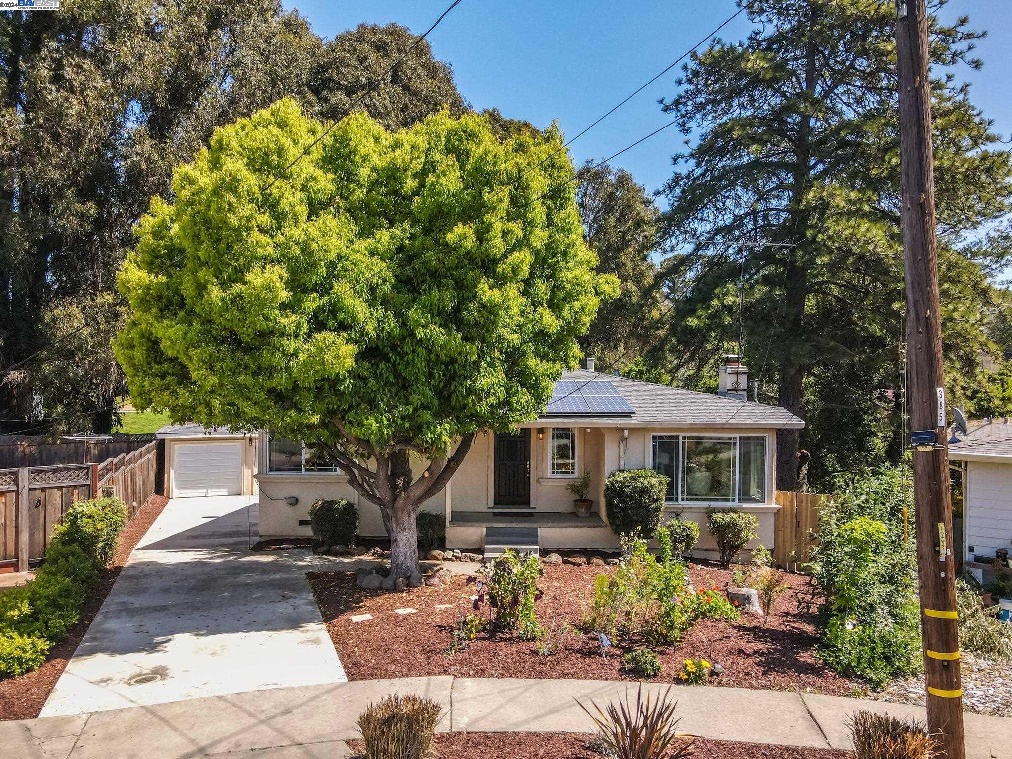 4448 Gem Ave