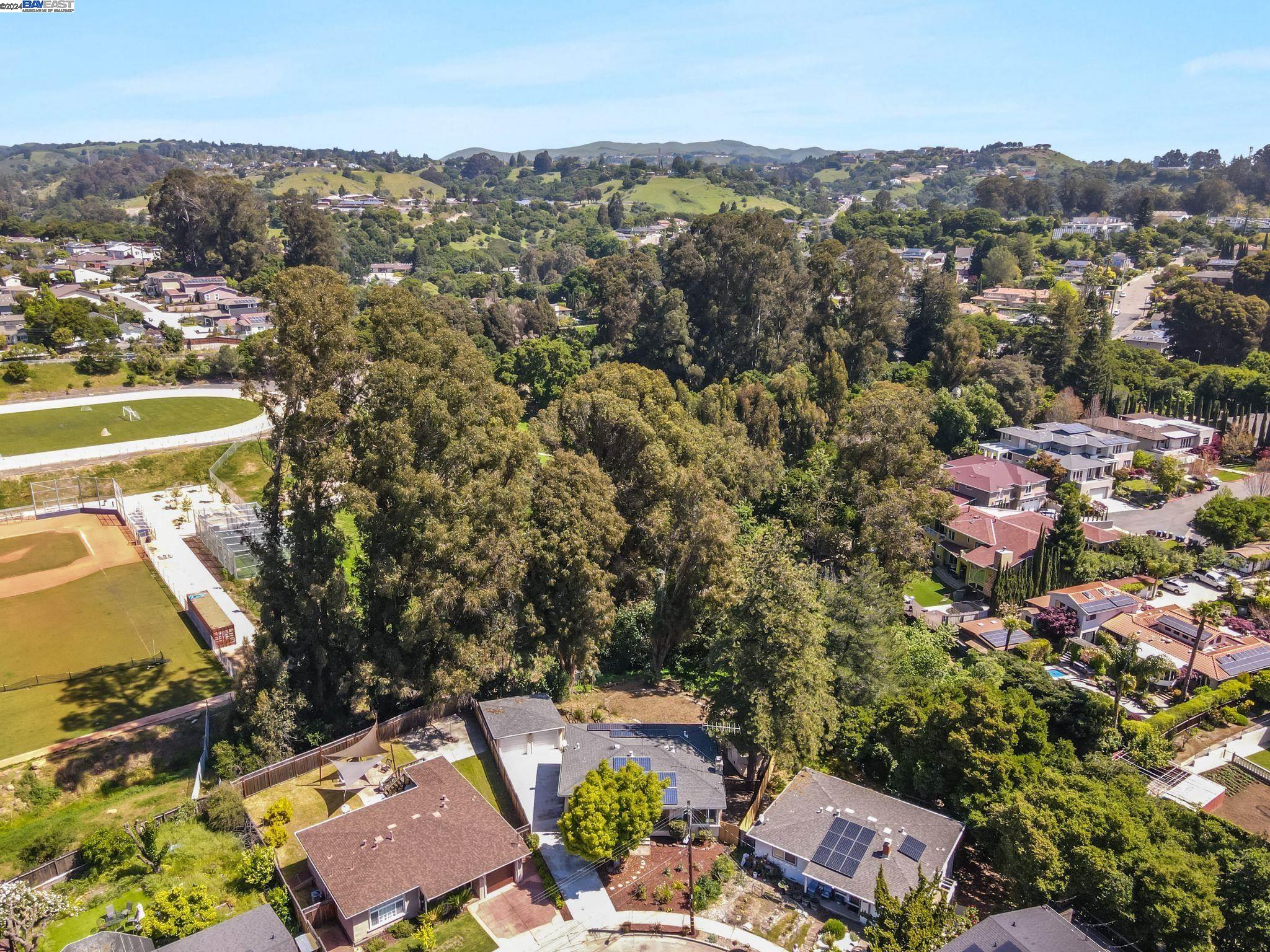 4448 Gem Ave