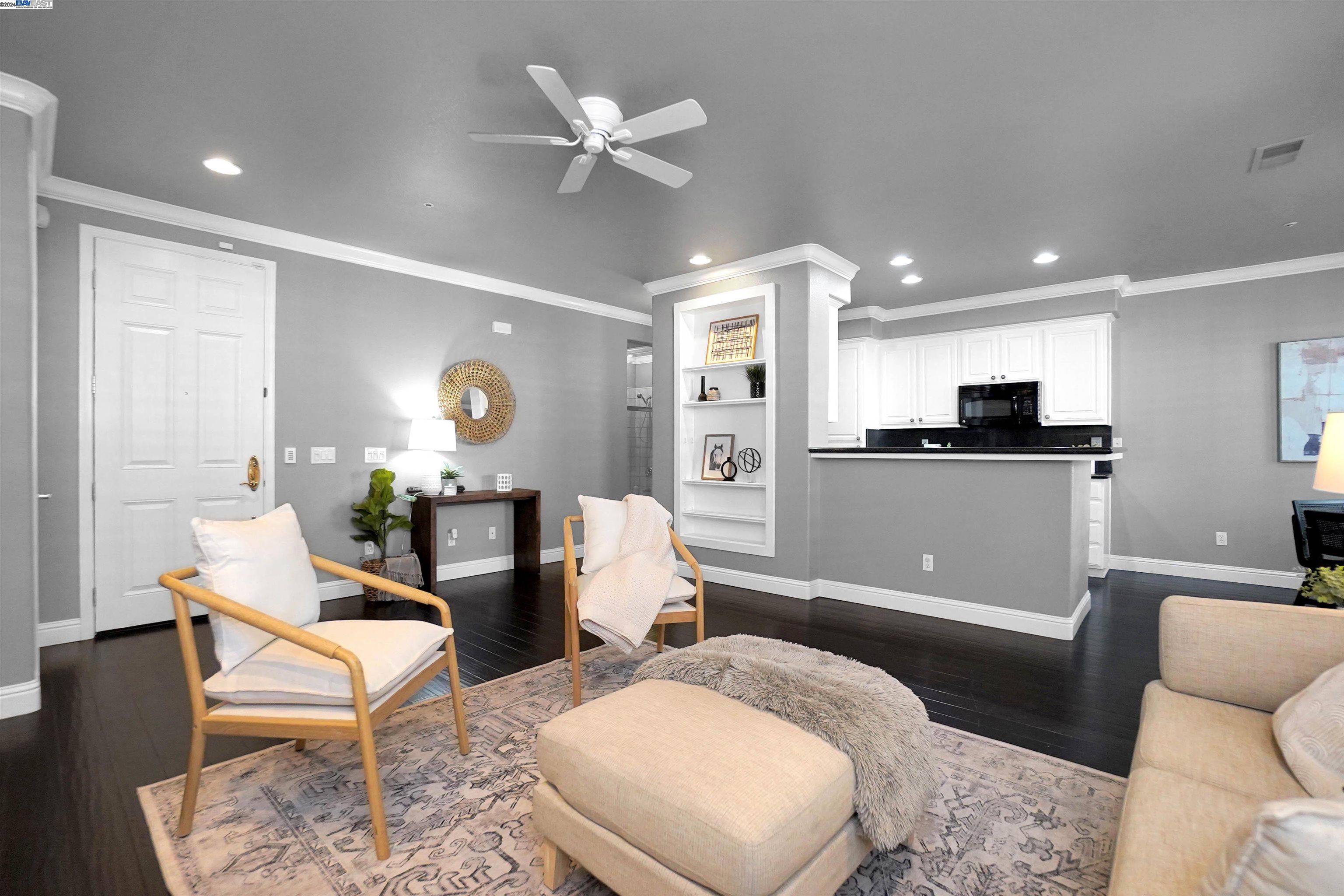 3628 Whitworth Dr