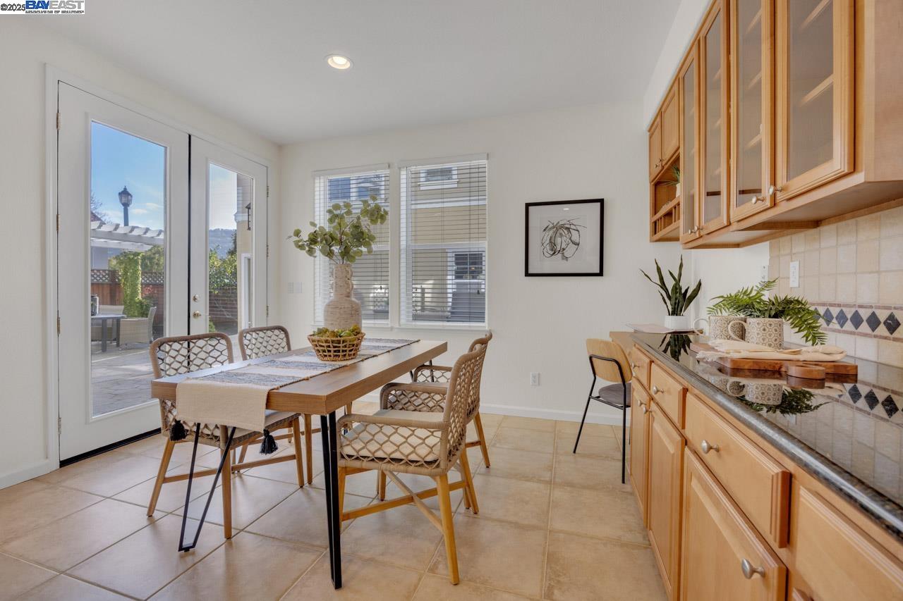 1508 Whispering Oaks Way