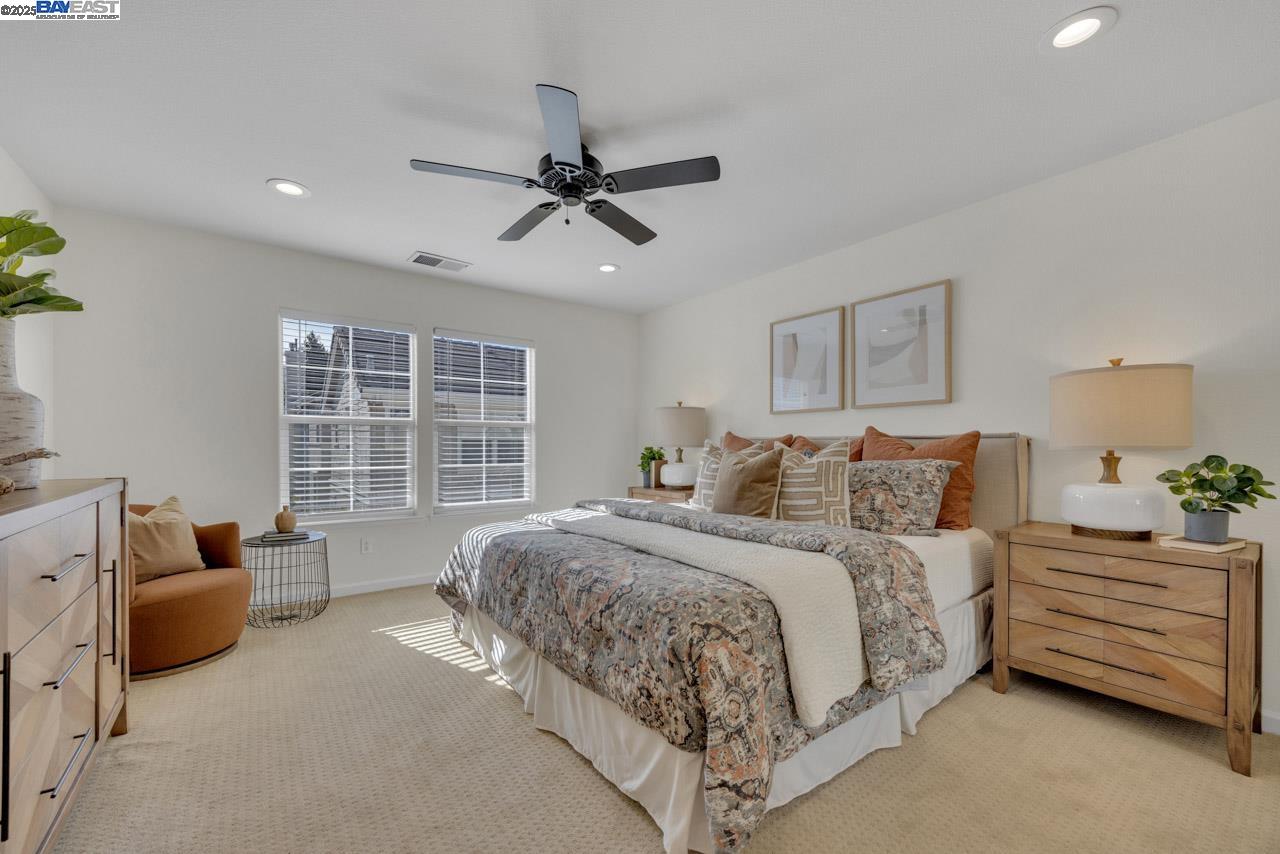 1508 Whispering Oaks Way