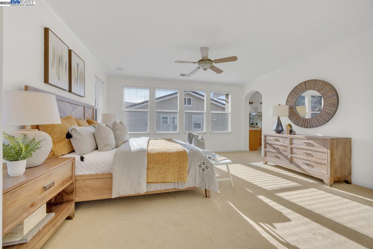 1508 Whispering Oaks Way